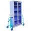 Manual Safelift Furniture Mover