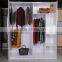 Chinese Production Pre-assemble Structure Cloth Wardrobe