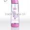 hot sale new design outdoor plastic water bottle portable sport bottle
