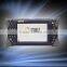 JDSU MTS-2000 /MTS-4000 /MTS-6000 smart OTDR PRICE