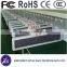 Taxi Advertisement New Product Outdoor Programmable LED Signs