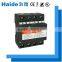 2p 60KA ac module spd price trade assurance