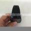 Mini GPS Tracker/GPS Watch Tracker GPS101 tracking device, track on platform app