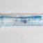 2016 Hot Sale Veterinary Disposable Syringe With Needle/disposable Hemistix