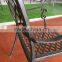 cast aluminium furniture bank replica bakery furniture manufacturers poland