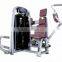 Pectoral Fly Machine/ Best Selling Fitness Equipment /Commercial Gym Equipment