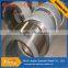 201 stainless steel cooling coil