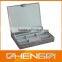 High Quality Customized Made in China luxury jewelry storage box(ZDL-W326)