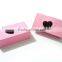 High quality customized made-in-china Tissue Box for hot sale(ZDH10-068)