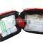 hot sales first aid bag first aid kit redcorss