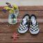 Canvas Casual Shoes Sneakers Low Cut Plimsoll