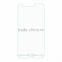 9H 0.26mm Ultra-thin Premium Tempered Glass Screen Protector for Samsung galaxy Grand Prime G530 Anti scratch guard