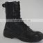 industrial safety boots, soft sole safety shoes