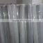 anti static lamination sheet esd curtain