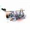 load sensing proportion valve for Mitsubishi fuso mixer truck or dump truck FV515 8DC93