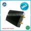 Stable quality cheap price Car/Vehicle/trucks/motorycle GPS tracking system TK103