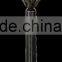 New Design CE Approved IP44 Waterproof Landscape Outdoor Garden Light