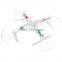 High Performance Syma X5C Radio Control Toy Helicopter With flying 2.0mp Camera Helicopter