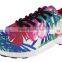 Men's running shoes, sport casual shoes