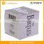 OEM high quality 12x12x12 paper memo note cube for office