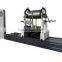 Gold Supplier Guangdong Belt Drive YYQ Series YYQ-1000A balancing machine