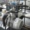 top selling products RYQ-16 rotor balancing machine for turbocharger