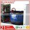 Wall mounted single phase 1 phase home voltage stabilizer 10 kva