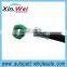 01464-TM5-H00 Spare Parts Auto Rubber Air Brake Hose for Honda for City