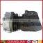 yuchai engine parts Air compressor E0208-3509100 for nature gas bus