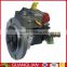 3090942 fuel injection pump L10 M11 desel engine parts