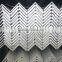 angle stainless steel