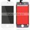 wholesale alibaba 3.5 inch for iphone4 parts