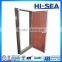 Customized Marine Class C Weathertight Fire Door