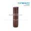 TL0802- Plastic Round Empty Hot Sale Lipstick Manufacturers