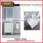 Teem 2016 new design wooden kitchen cabinet feet wood kitchen cabinet units