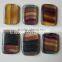 Multi Flourite Palm Stones