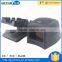 NT-2020 Hands-free 2D QR barcode scanner/reader