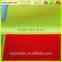 85poly 15cotton 4/1 satin fabric for police uniforms(SPC320)
