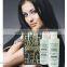 Factory price professional salon keratin for hair treatment straightening