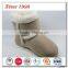 new fashion top quality boots for kids