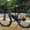 fast electric bike/fashion 36v 350w light weight electric bike