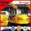 Lonking low prices new excavator