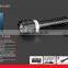 1000lm super bright xml t6 diving torch review