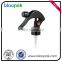 hose mini trigger sprayer for household cleaning usage