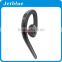 factory directly sell bluetooth 4.0 support dual device wireless bluetooth earbuds