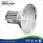 Durable RoHS best quality led industrial high bay lighting