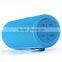 7W Outdoor Portable Bluetooth Speaker With Big Sound and Hook