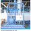 Tube Ice Machine 50T/24Hr TIM500F
