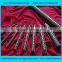 screw-thread steel bars