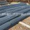 construction steel bars for Building construction IN STOCK